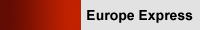 Click for info on Europe Express