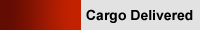 Click for info on Cargo Delivered