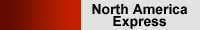 Click for info on North America Express