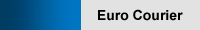 Click for info on Euro Courier