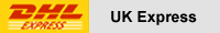 Click for info on DHL UK Express