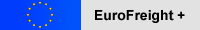 Click for info on EuroFreight +