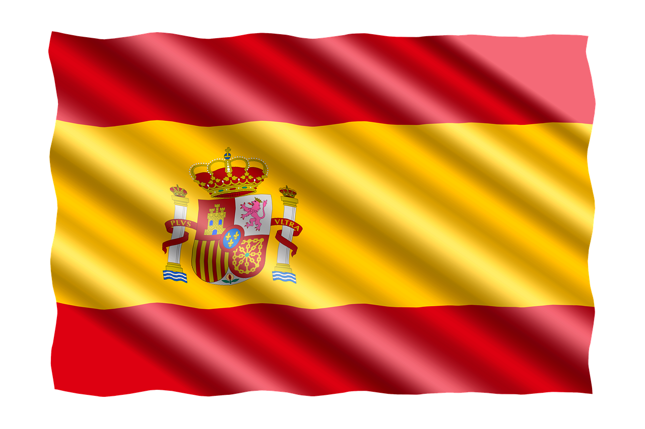 Case study Cornwall to Spain