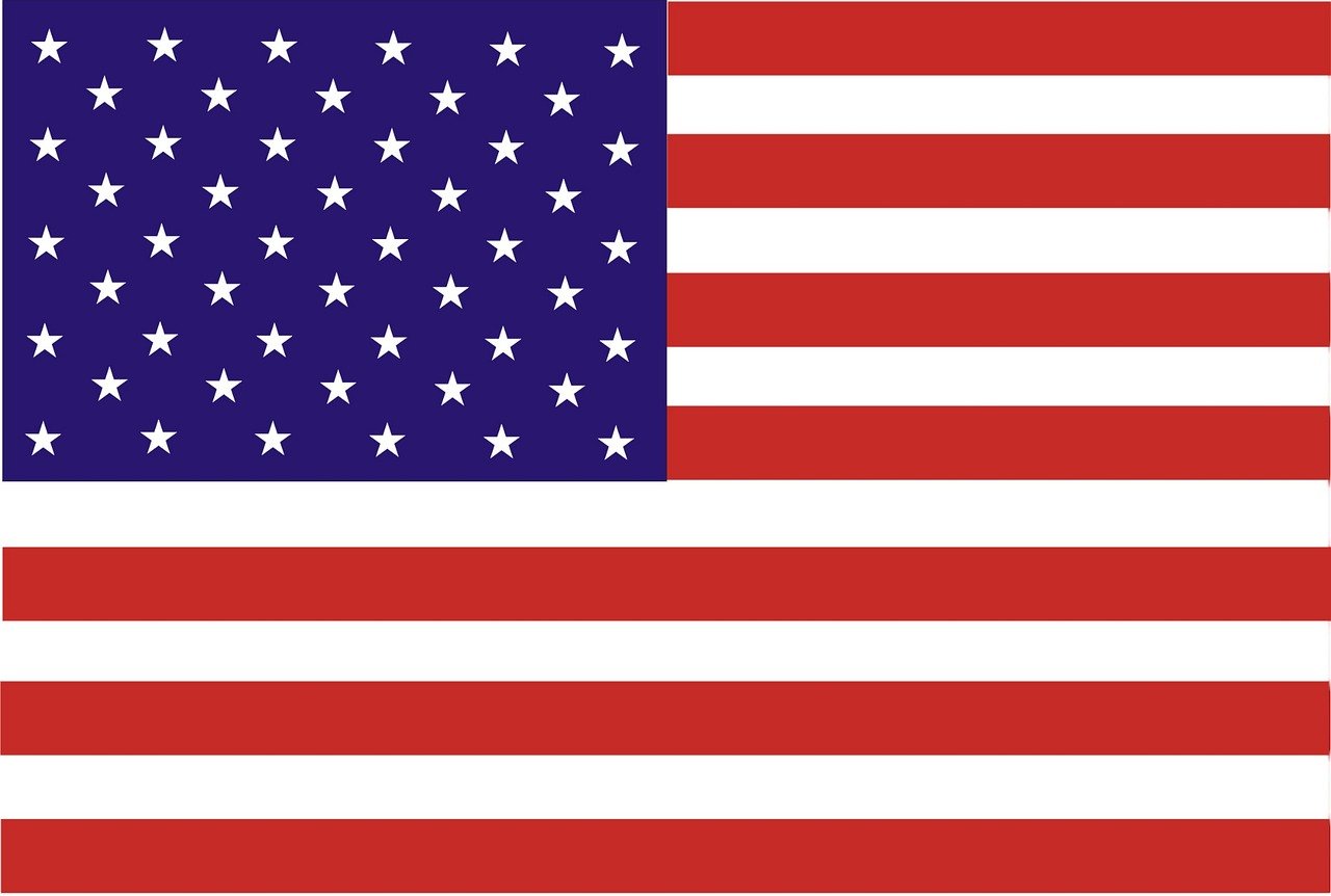 Case study USA to West Yorkshire