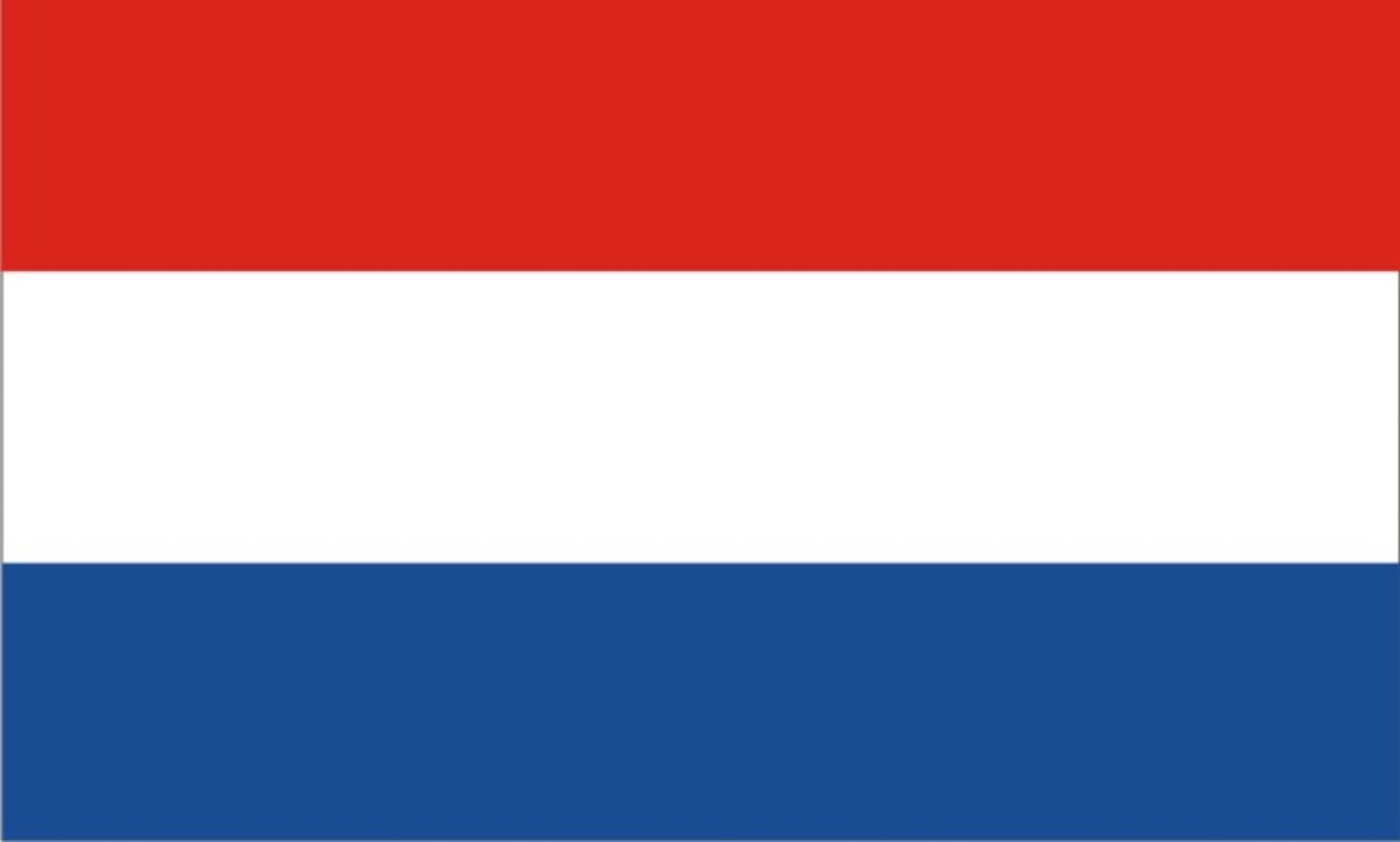 Case study Barnsley to Netherlands