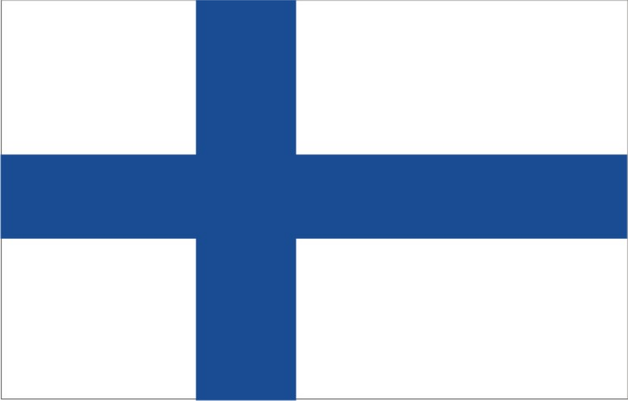 Nottingham to Helsinki — Correcting a Parcel Booking for Palletised Goods Before Collection