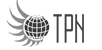 TPN Logo