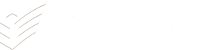 Palletforce Logo