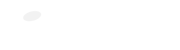 Palletways Logo