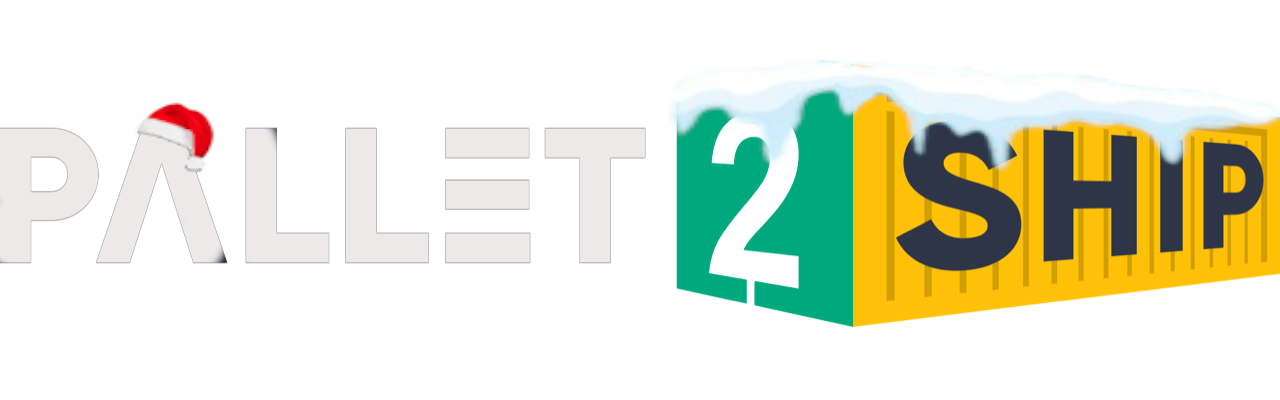 pallet2ship-logo