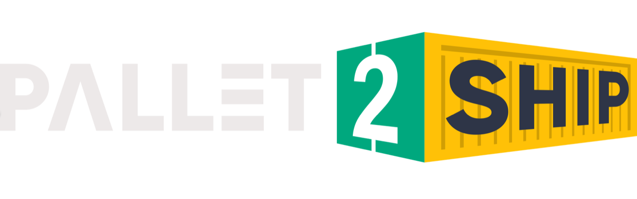 pallet2ship-logo