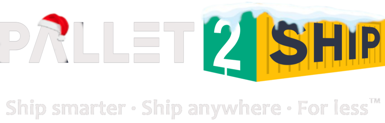 pallet2ship-logo