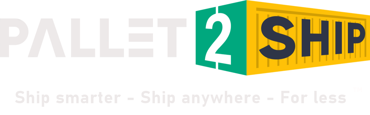 pallet2ship-logo