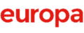 Click for info on EuroFreight Click for info on EuroFreight