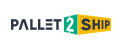 Click for info on N Ireland Courier Click for info on N Ireland Courier