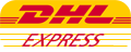 Click for info on DHL UK Express Click for info on DHL UK Express